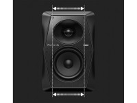 Pioneer DJ VM-80 Pioneer DJ VM-80